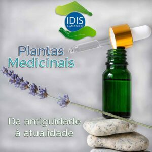 Plantas Medicinais