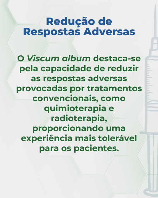 IDIS - CURSO INTRO VISCUM HUMANO - SITE TIP 01 - 540 X 675