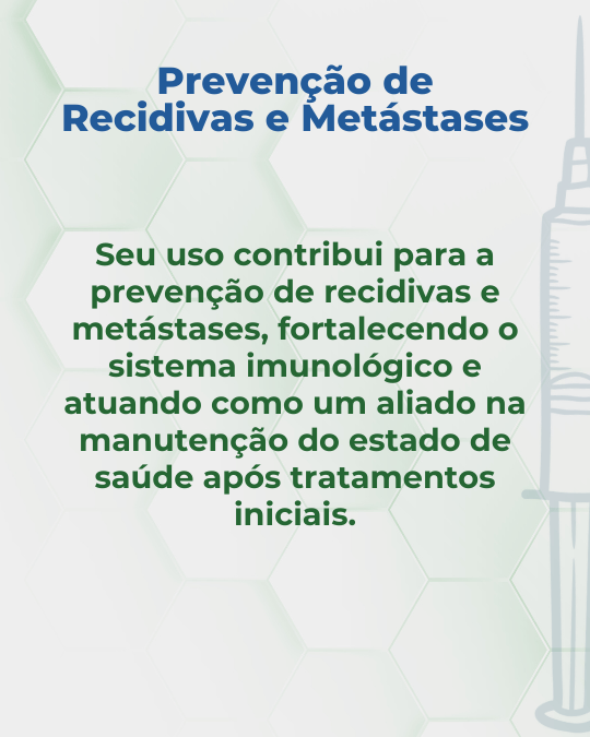 IDIS - CURSO INTRO VISCUM HUMANO - SITE TIP 02 - 540 X 675