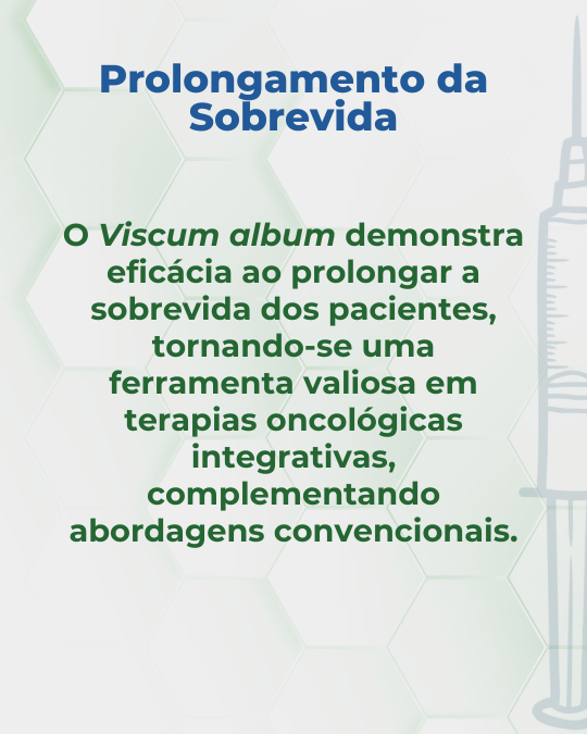 IDIS - CURSO INTRO VISCUM HUMANO - SITE TIP 03 - 540 X 675