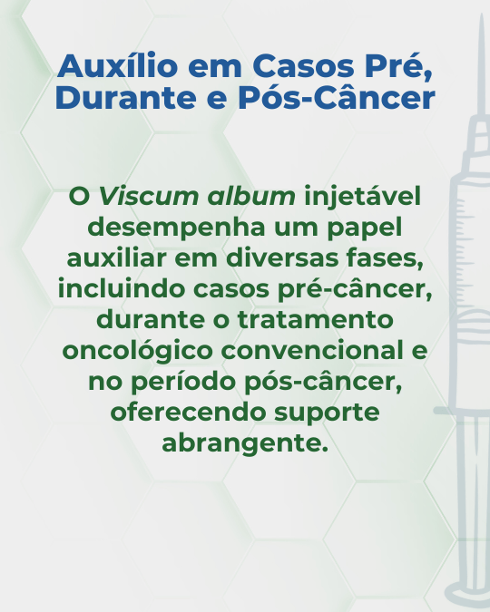 IDIS - CURSO INTRO VISCUM HUMANO - SITE TIP 05 - 540 X 675