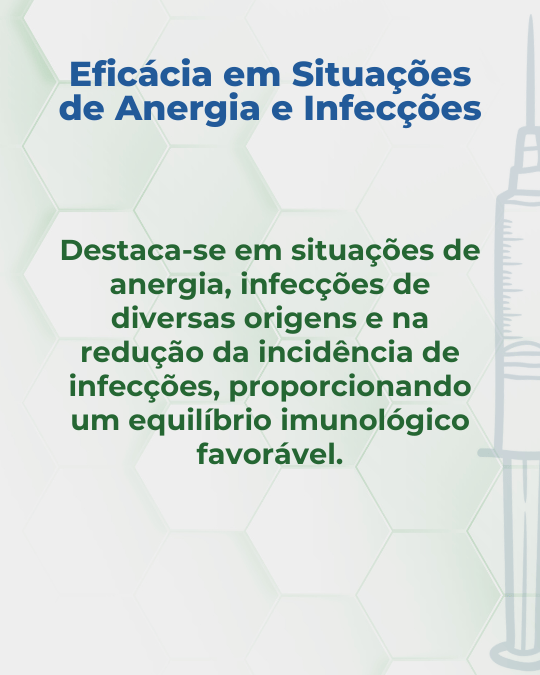 IDIS - CURSO INTRO VISCUM HUMANO - SITE TIP 06 - 540 X 675