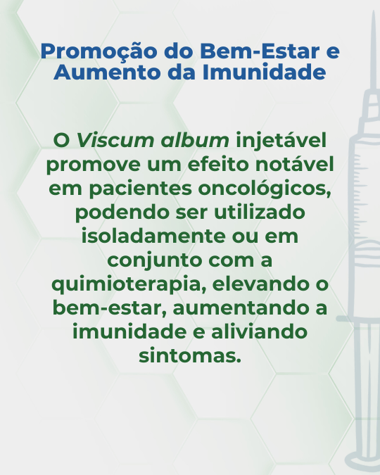 IDIS - CURSO INTRO VISCUM HUMANO - SITE TIP 07 - 540 X 675
