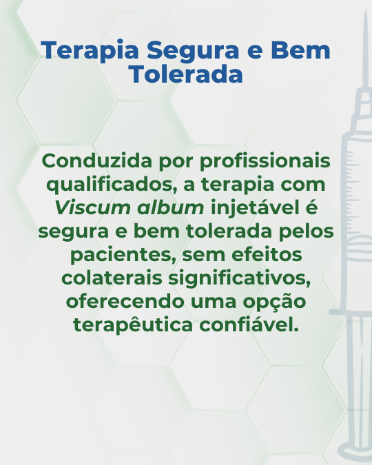 IDIS - CURSO INTRO VISCUM HUMANO - SITE TIP 08 - 540 X 675