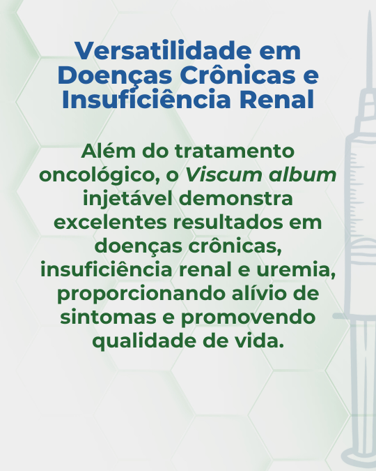 IDIS - CURSO INTRO VISCUM HUMANO - SITE TIP 10 - 540 X 675